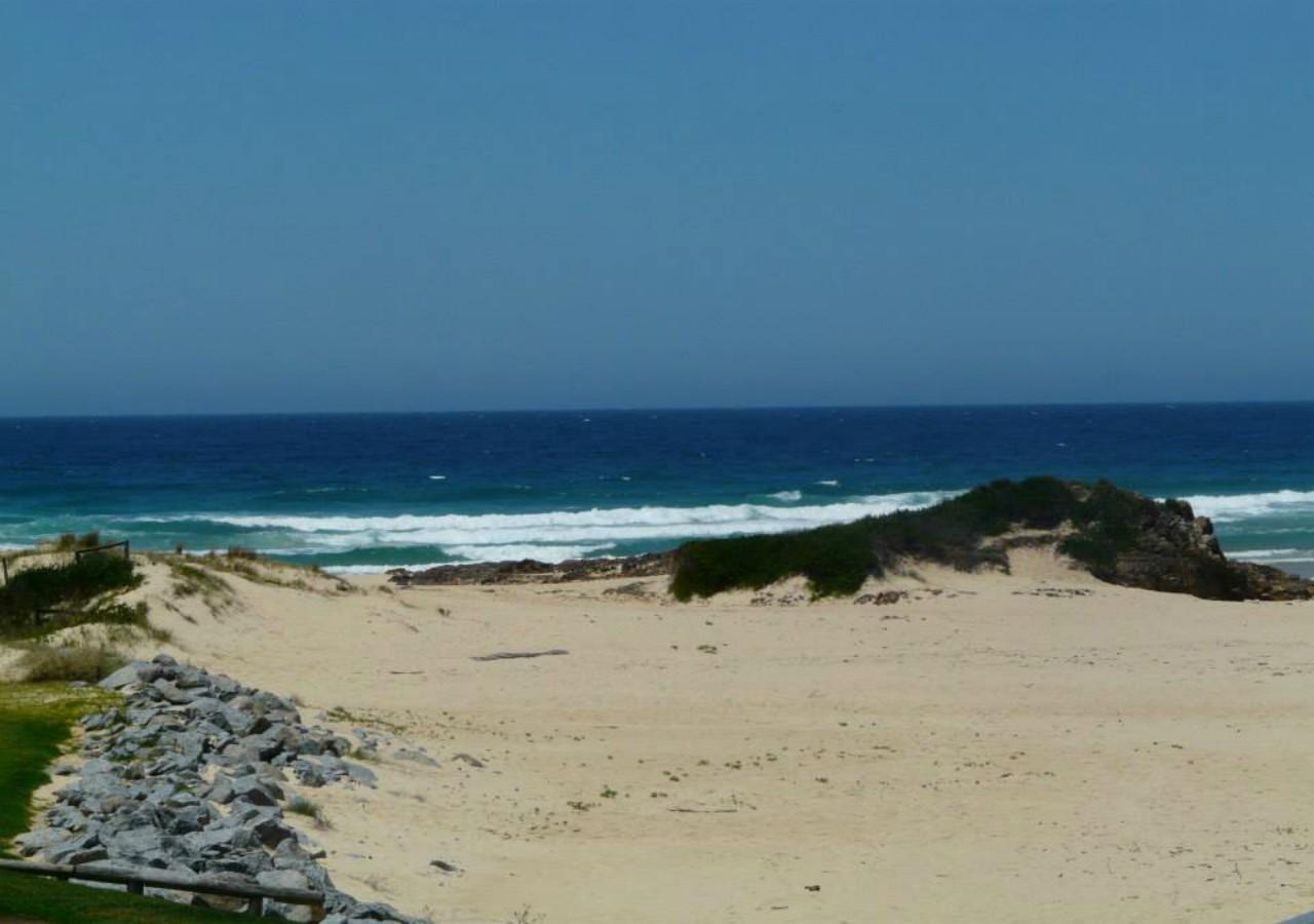Tuross Beach Cabins & Campsites Tuross Heads Exterior photo